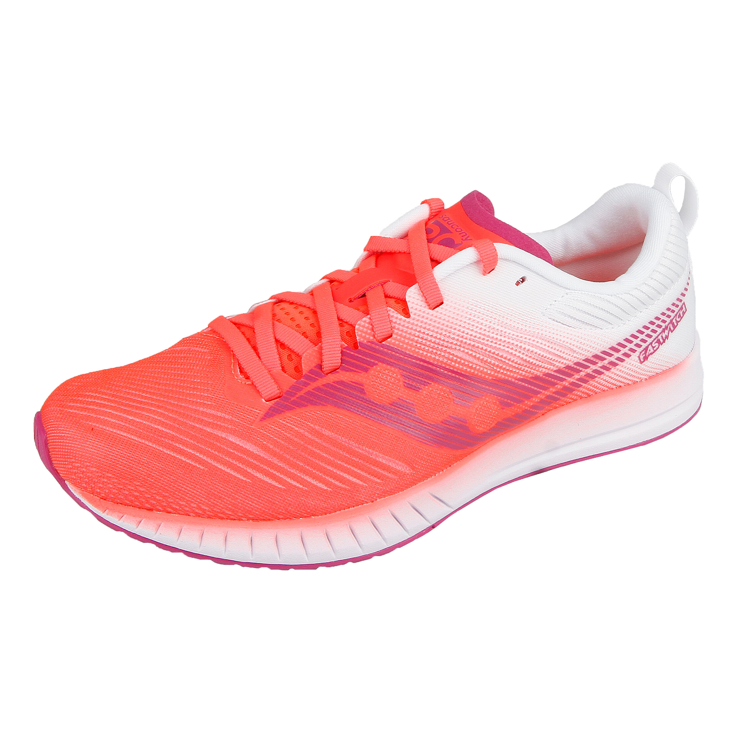 saucony fastwitch 9 womens