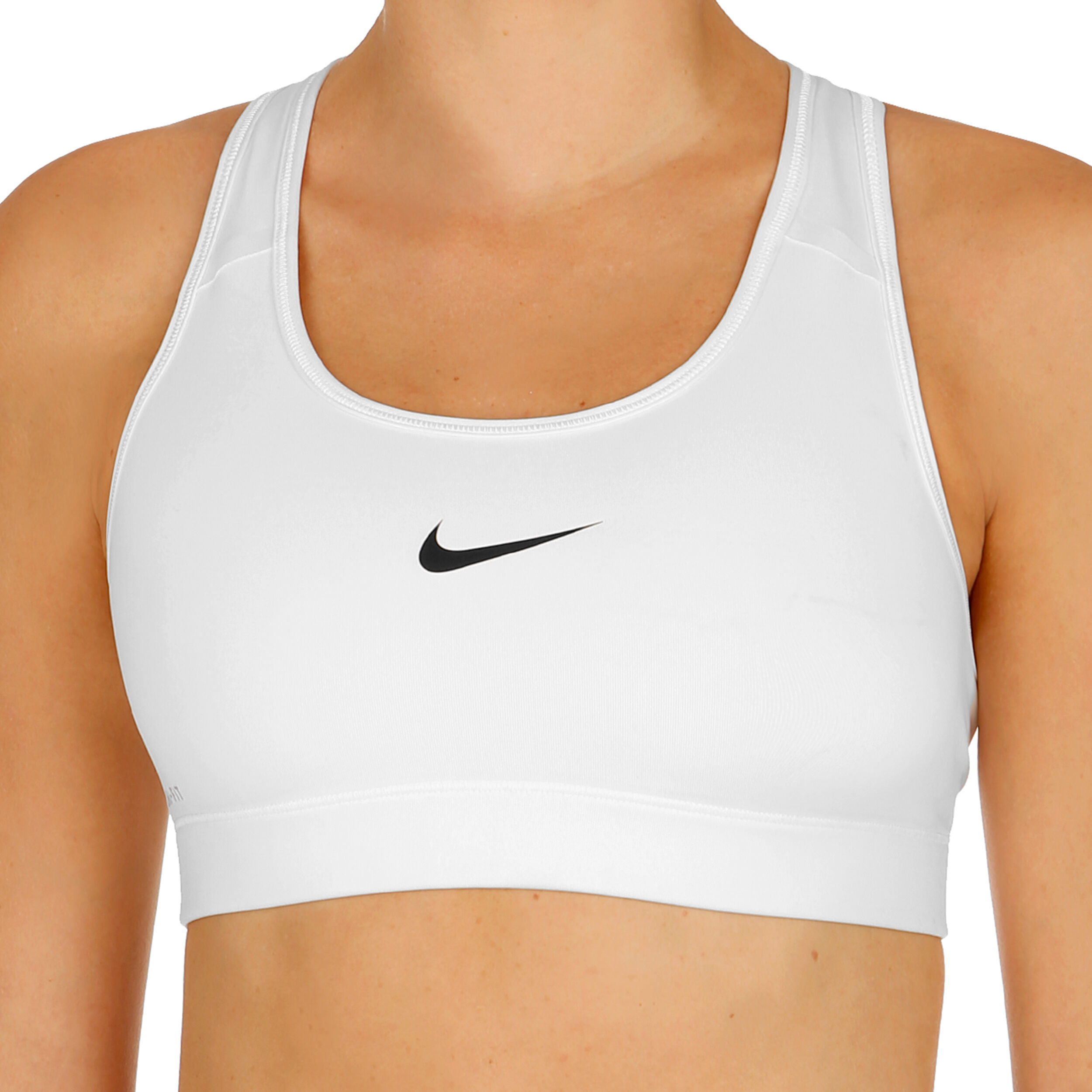 women's victory compression sports bra