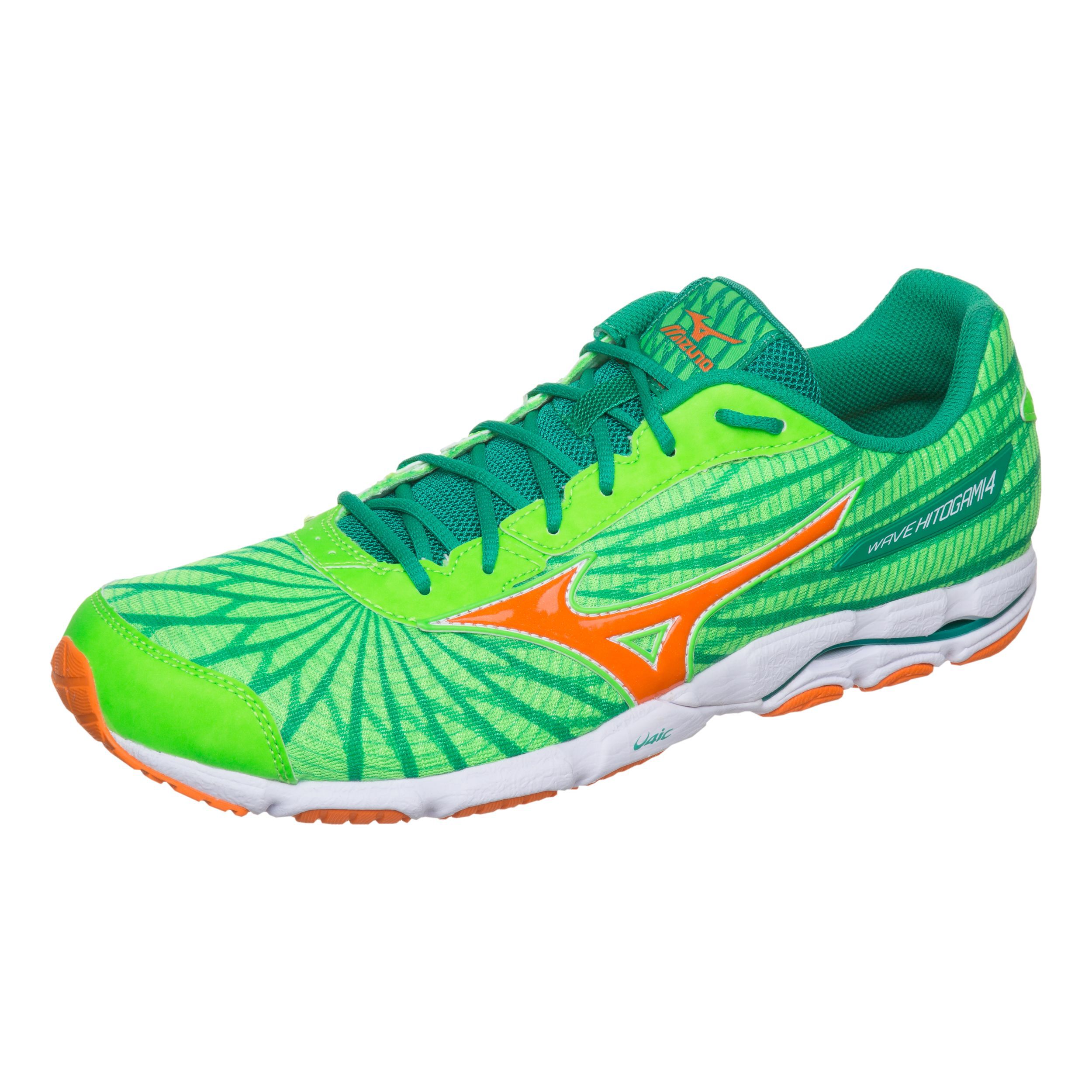 Reconcile Rational on Mizuno Hitogami 4 Mens Hotsell, 57% OFF | www.chine-magazine.com