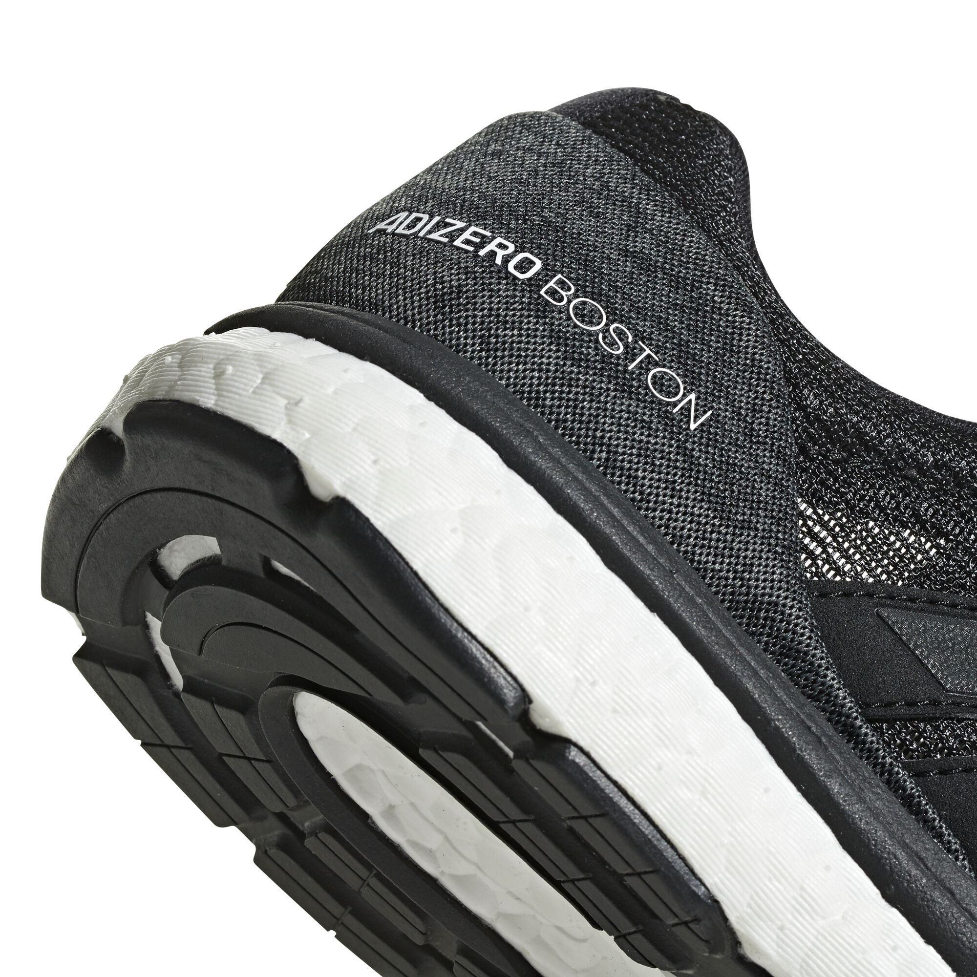 women's adidas adizero boston 7 running shoe