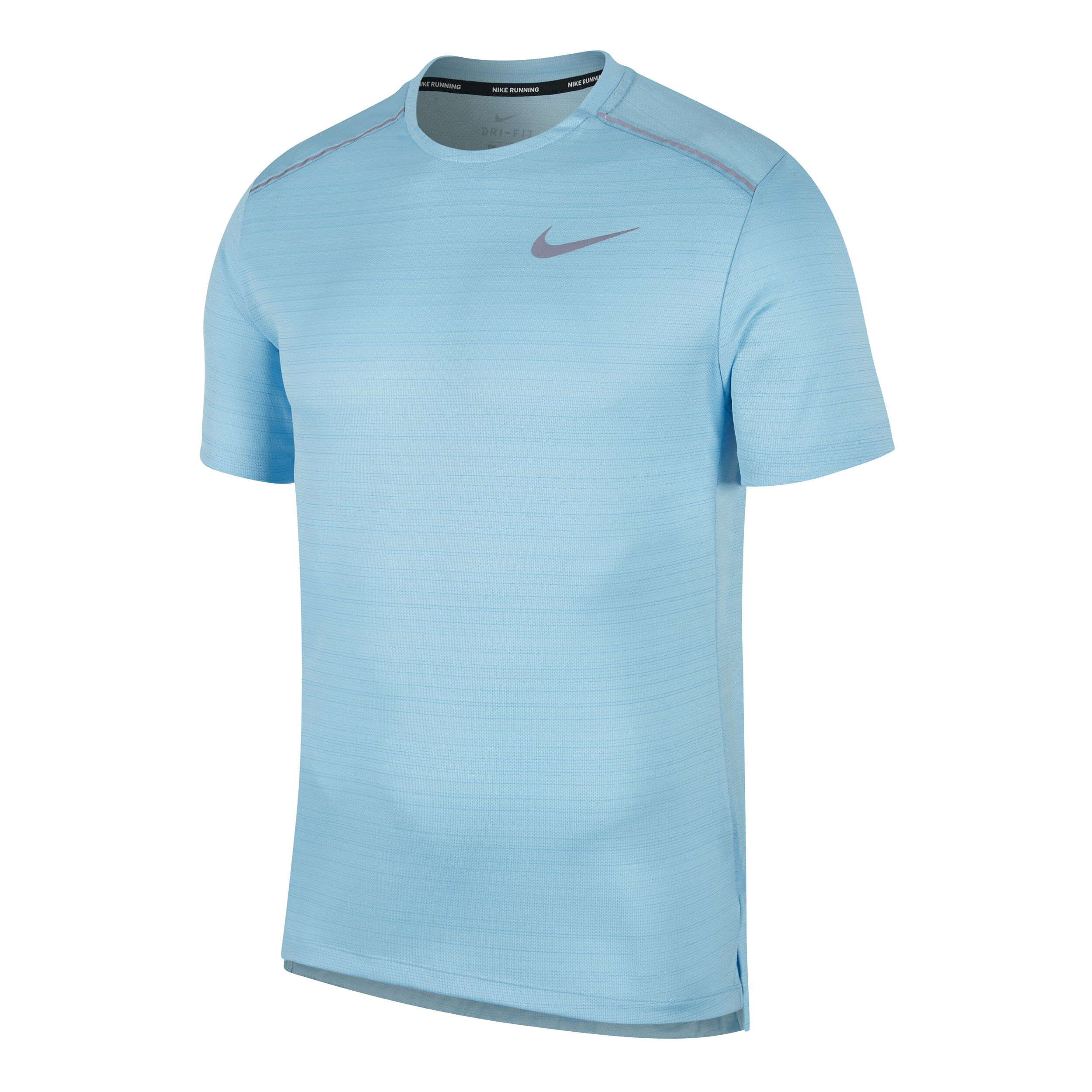 buy Nike Dri-Fit Miler T-Shirt Men 