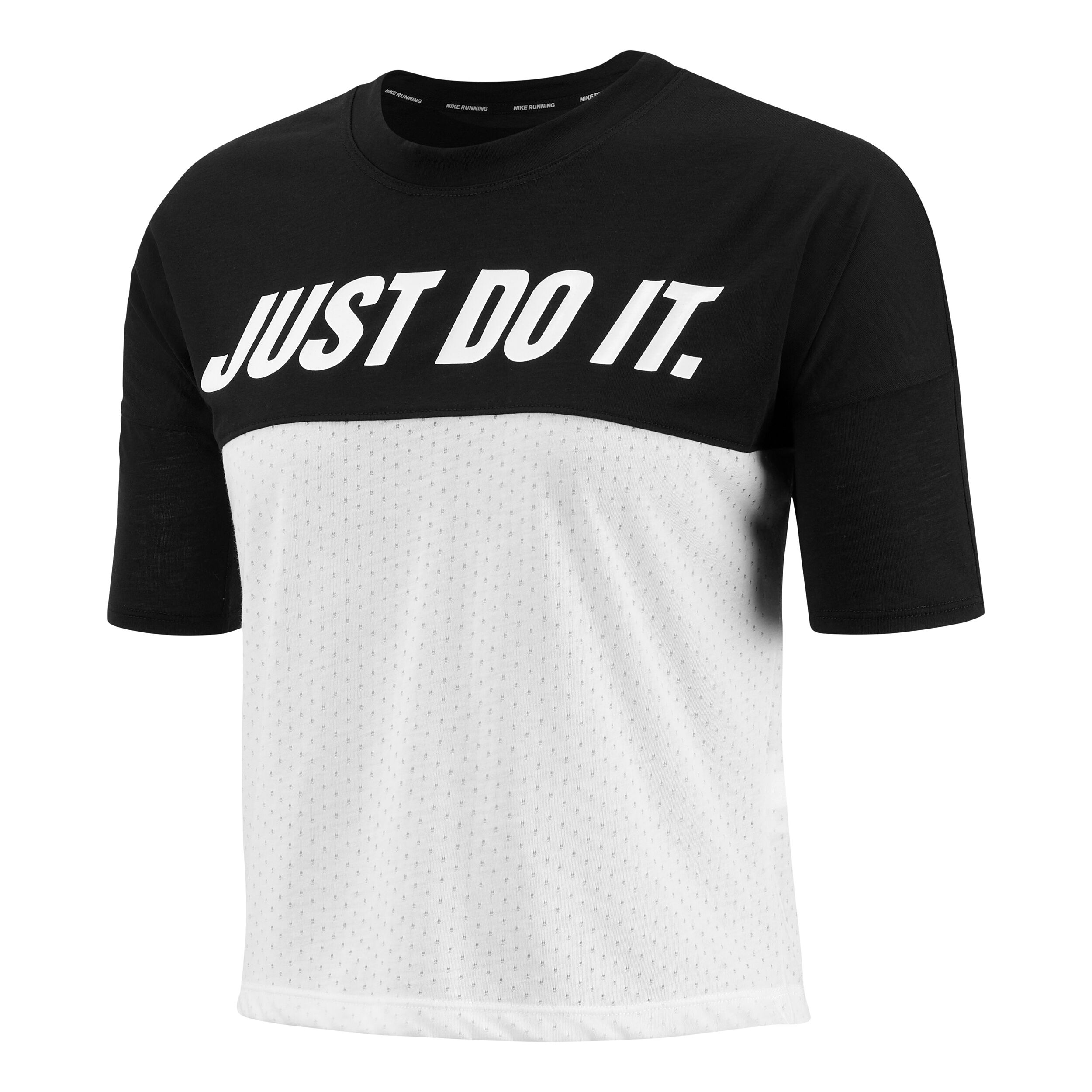 nike t shirts for womens online