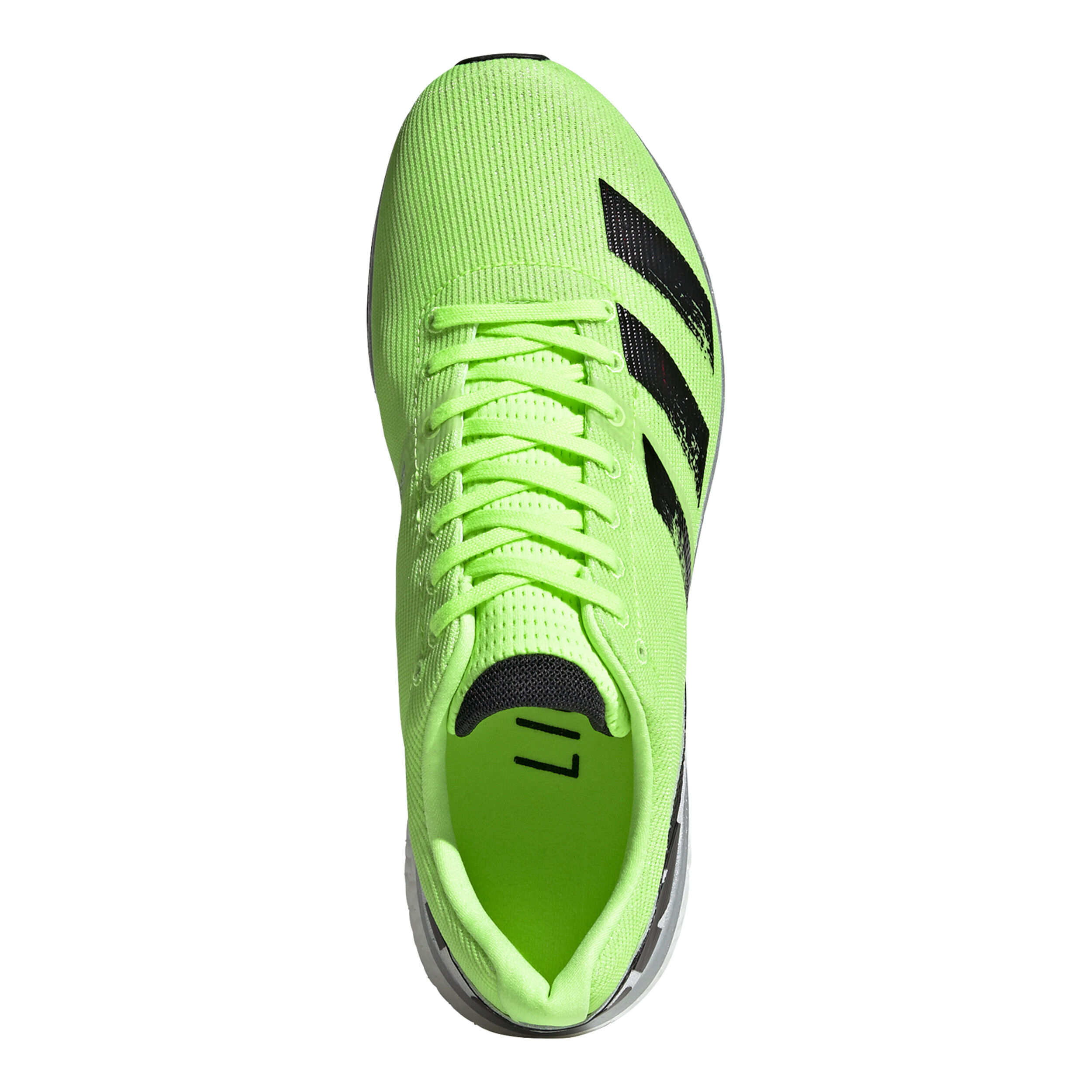 adidas boston 8 green