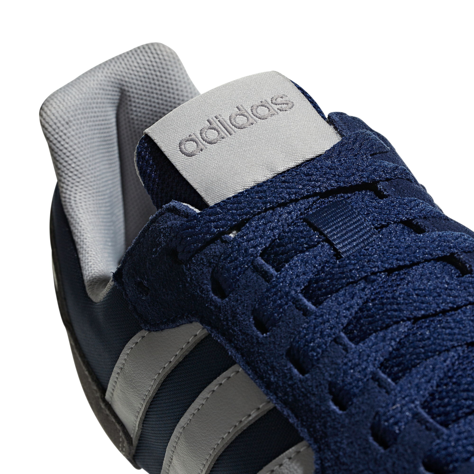 adidas 8k blue