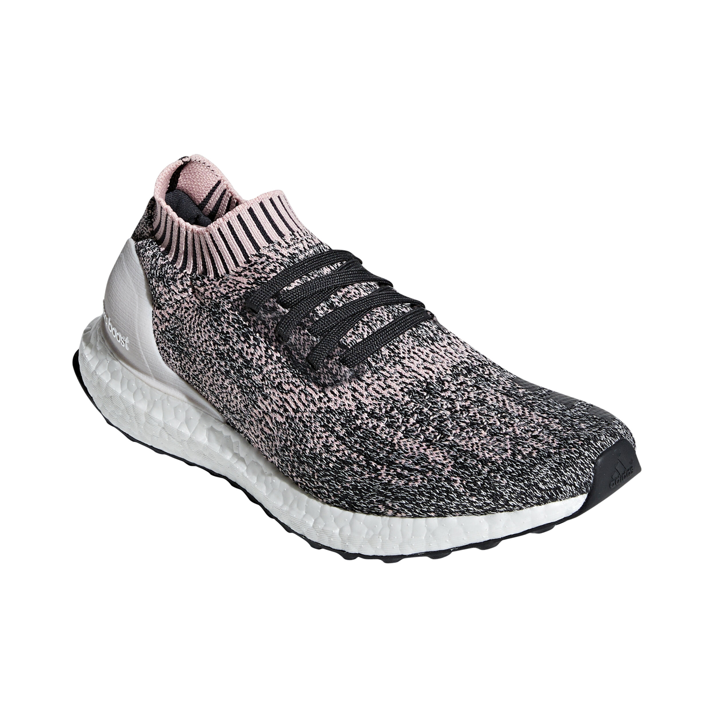 adidas ultra boost uncaged womens pink
