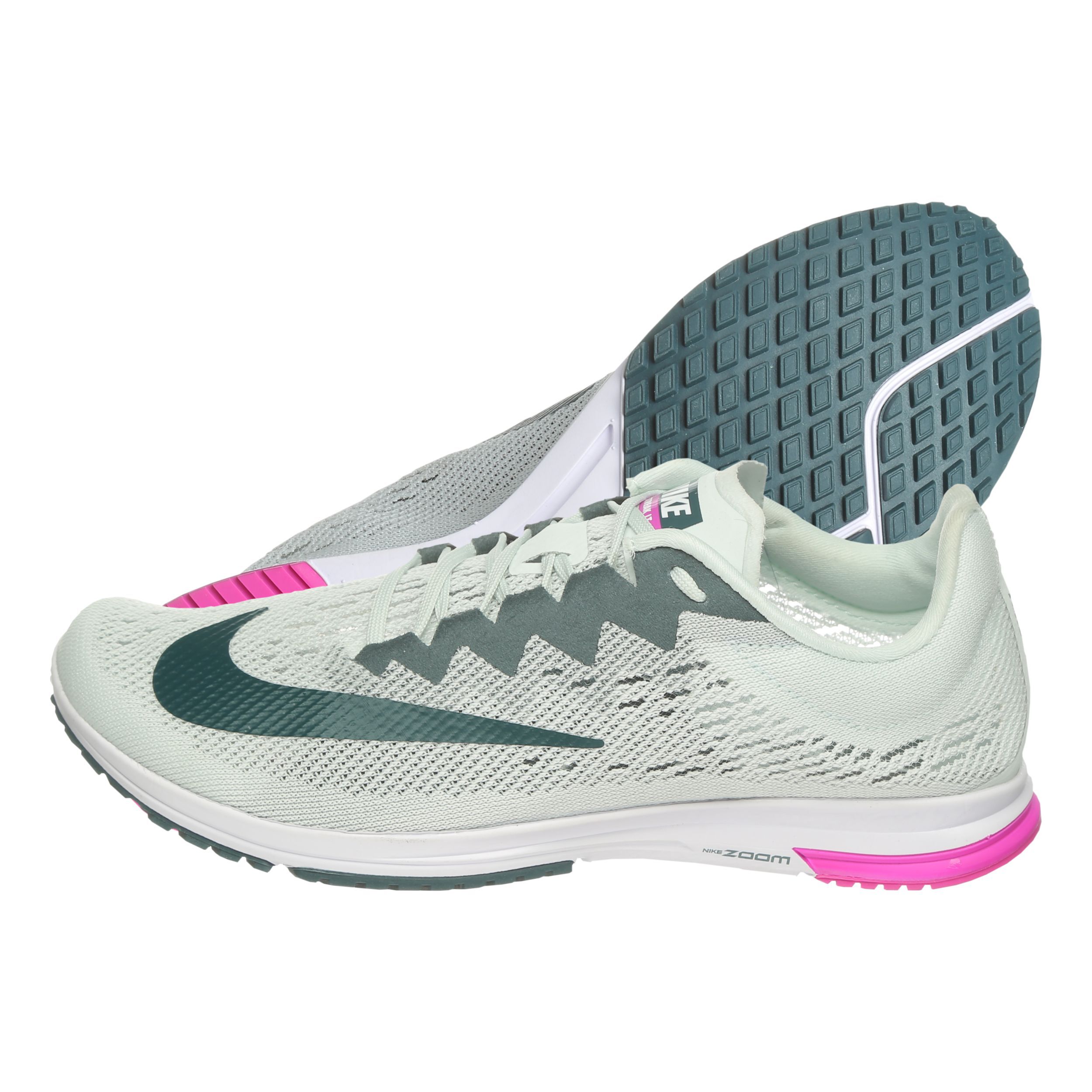 buy Nike Zoom Streak LT 4 Spike Shoes 