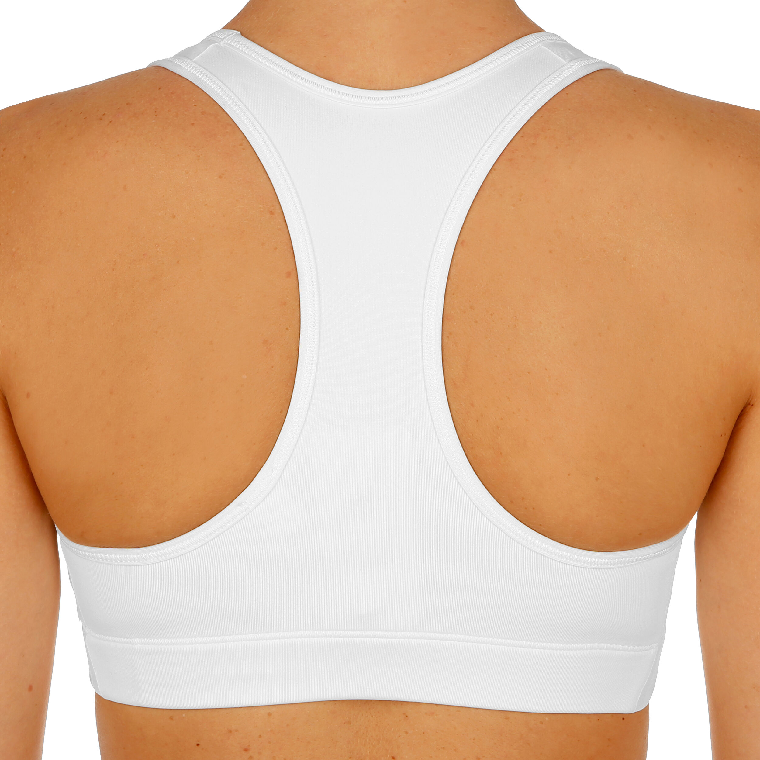 nike women's victory compression sports bra