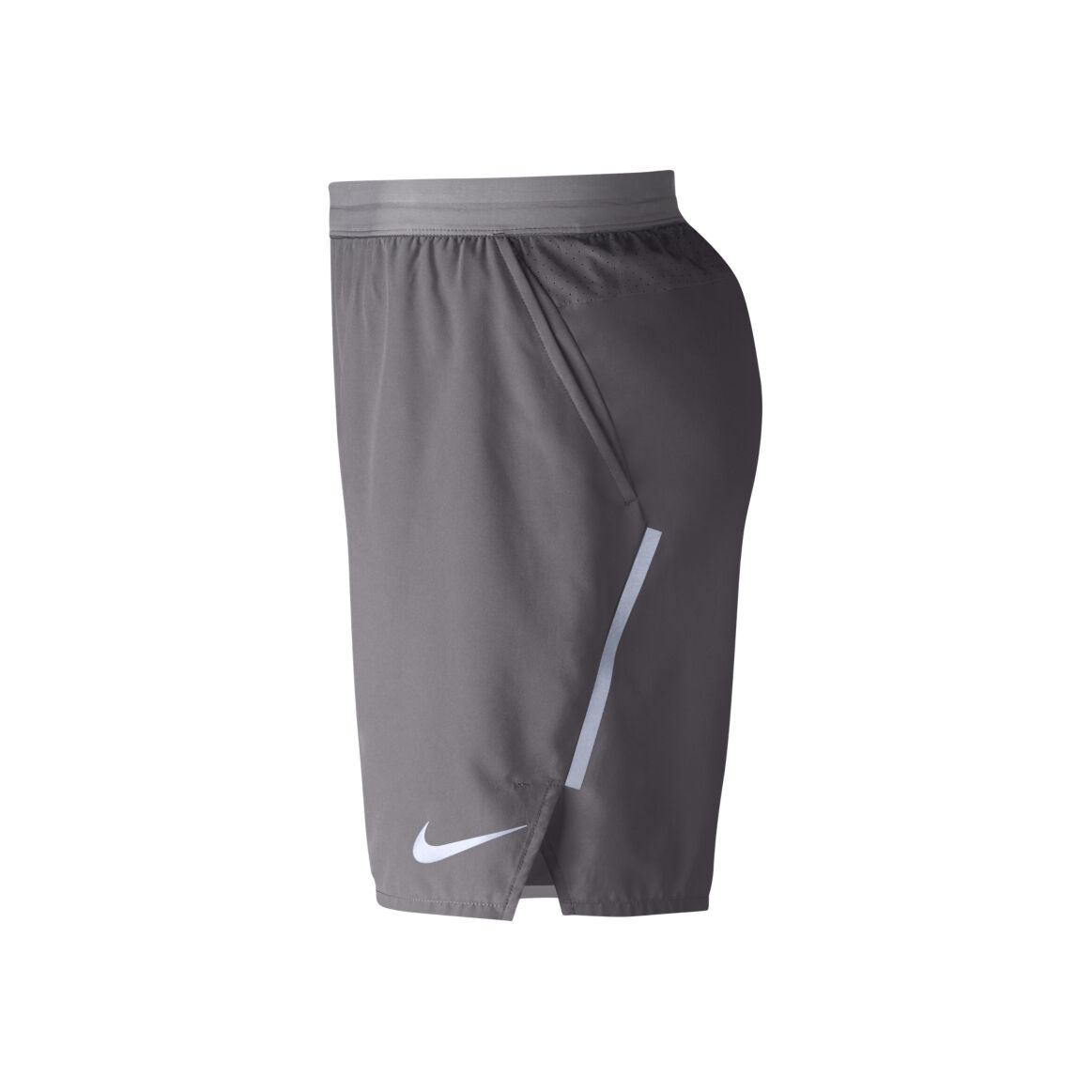 buy Nike Flex Stride 2in1 7IN Shorts 