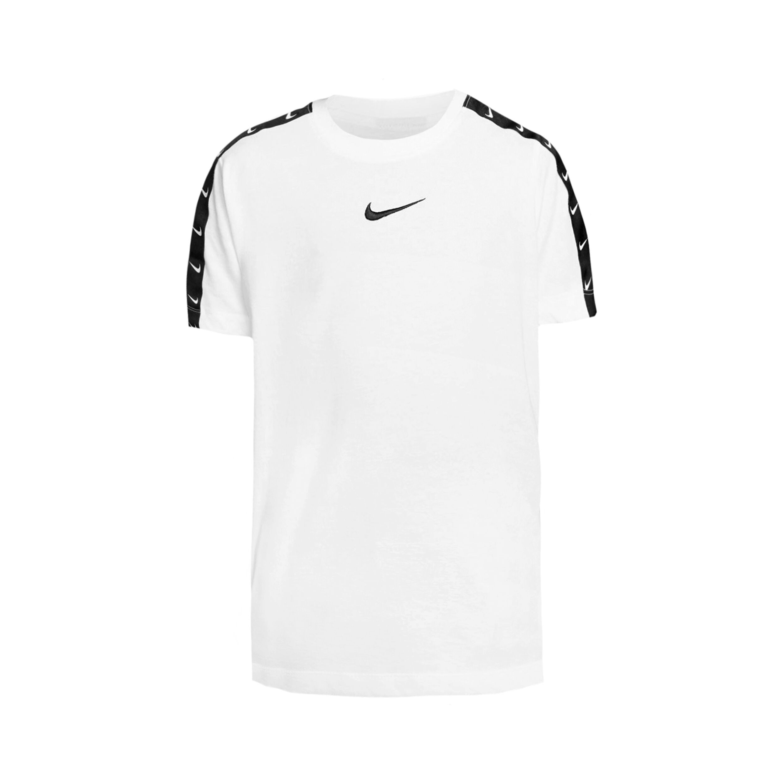 buy Nike Sportswear Swoosh Tape T-Shirt 