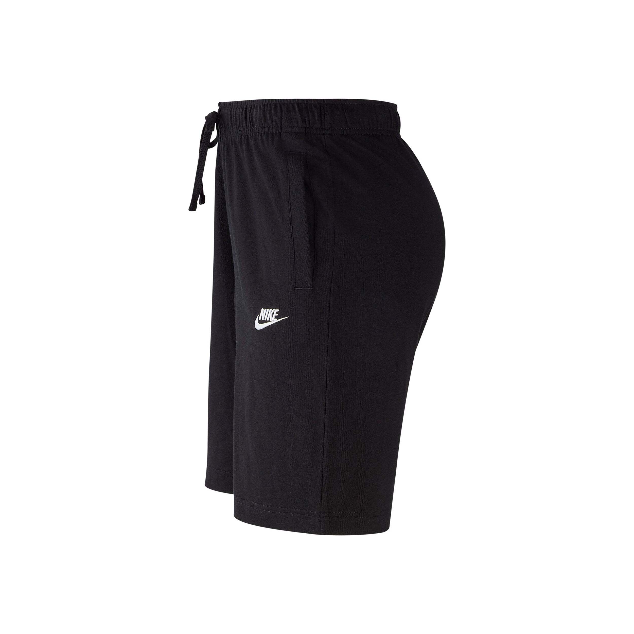 buy Nike Sportswear Club Shorts Men 
