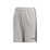 Essential 3-Stripes Knitted Shorts Boys