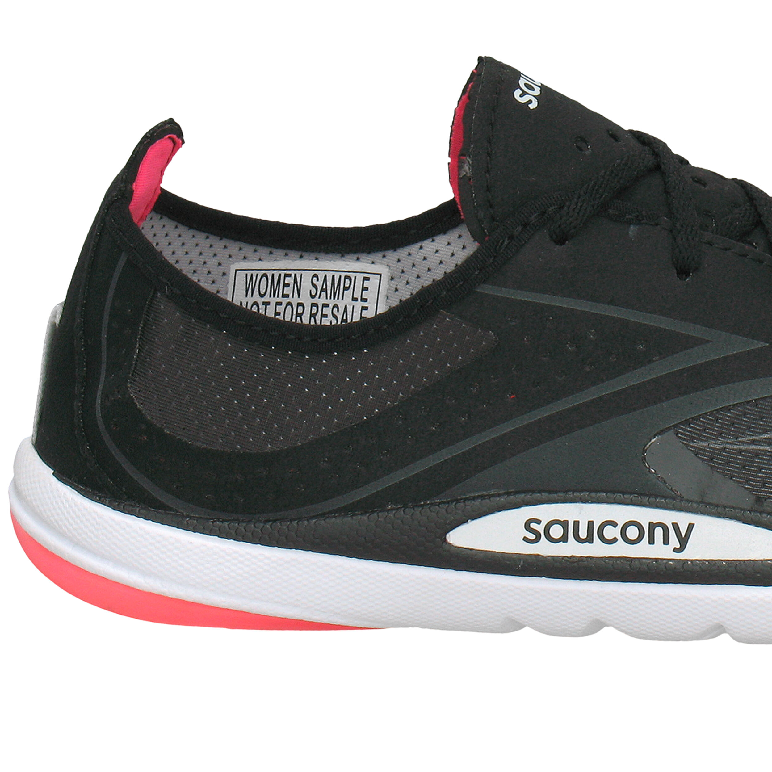 saucony hattori lc running shoes