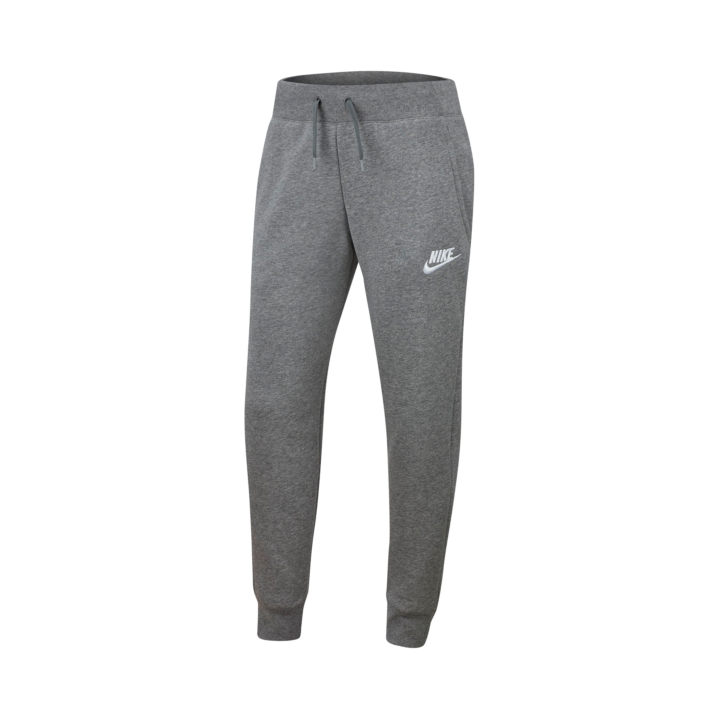 buy Nike Sportswear Training Pants 