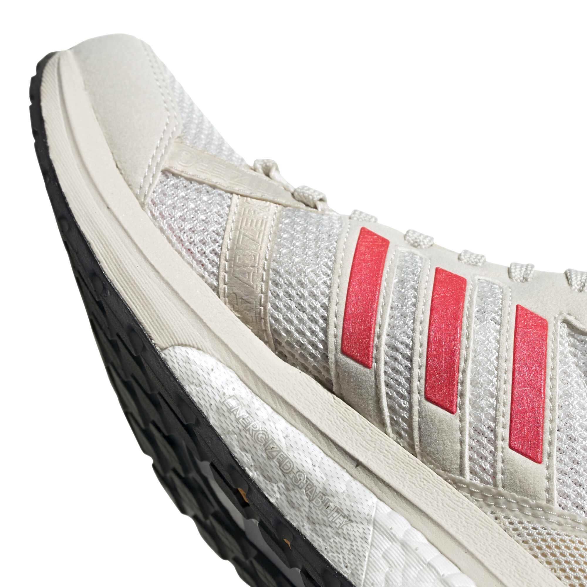 adidas women's adizero tempo 9 running shoe
